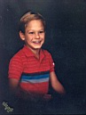 Tom 0633.jpg: 1986